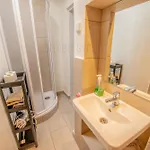 Cozy Close To Palmovka Prague