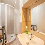 Cozy Close To Palmovka Appartement *
